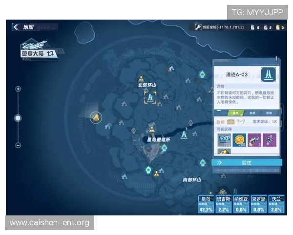 海洋之神官网真人游戏玩法技巧与新手入门指南 海洋之神官网真人游戏玩法技巧与新手入门指南