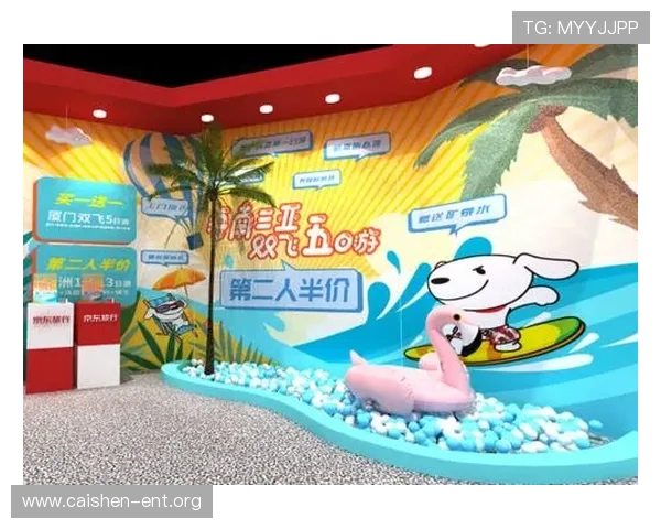 海洋之神游戏活动奖励汇总详解丰富的海底任务和节日活动让你乐趣不断 海洋之神游戏活动奖励汇总详解丰富的海底任务和节日活动让你乐趣不断