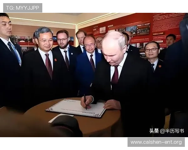 澳门上普京官网新闻快讯,掌握普京在澳门的最新动态与官方声明 澳门上普京官网新闻快讯,掌握普京在澳门的最新动态与官方声明