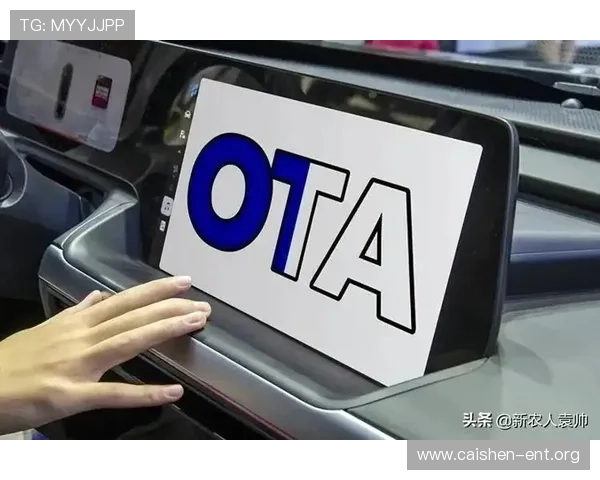 澳门利澳在线注册平台最新政策变化及注意事项全面解读帮助用户合规操作