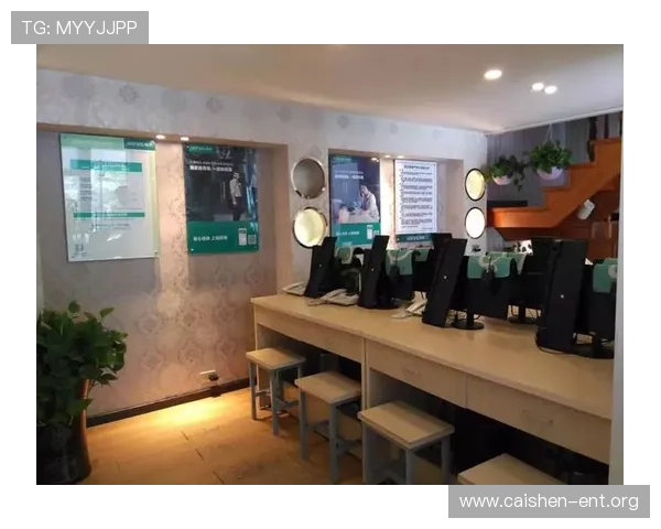 澳门凯旋网址最新官方入口提供详细导航帮助玩家轻松登录体验