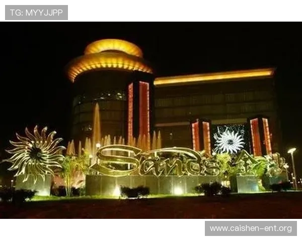 澳门十大娱乐场所下载推荐，助你快速找到最受欢迎的娱乐地点