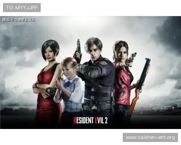 澳门利澳电游官网游戏种类丰富多样满足不同玩家的娱乐需求