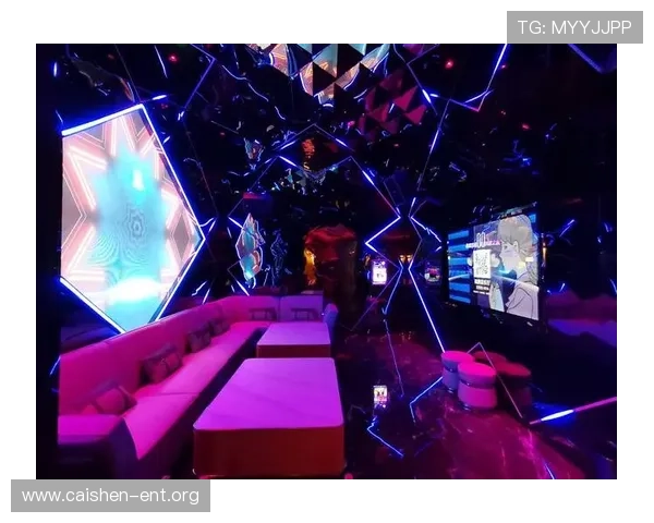 澳门娱乐城国际首页打造一站式娱乐体验满足不同玩家的多样化娱乐需求