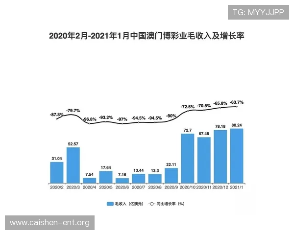澳门博彩网站游戏种类与玩法攻略全面分析满足不同玩家的多样需求