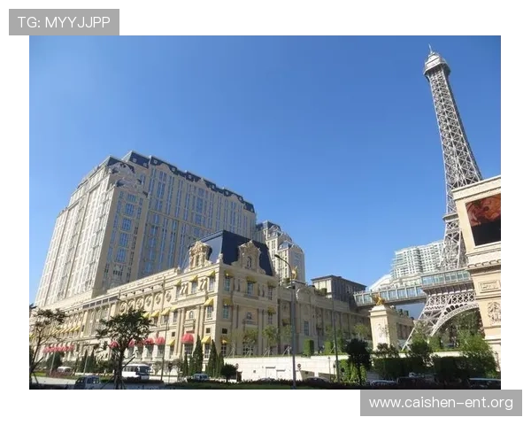 澳门巴黎人官网游戏安全保障措施解析保障玩家权益的详细方案