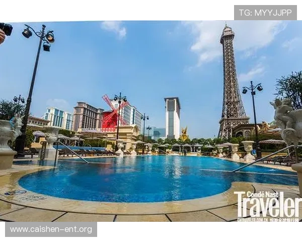 澳门巴黎人官方网站为游客提供便捷的在线预订平台，确保您的住宿和娱乐安排顺利进行