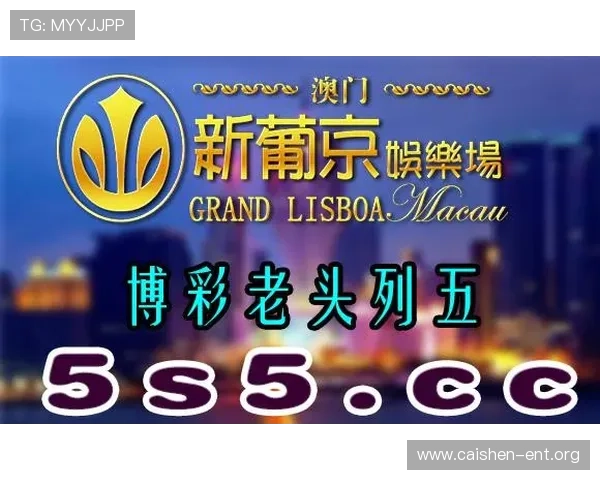 澳门娱乐城线上登陆入口最新更新，提供多种便捷登录方式满足不同玩家需求