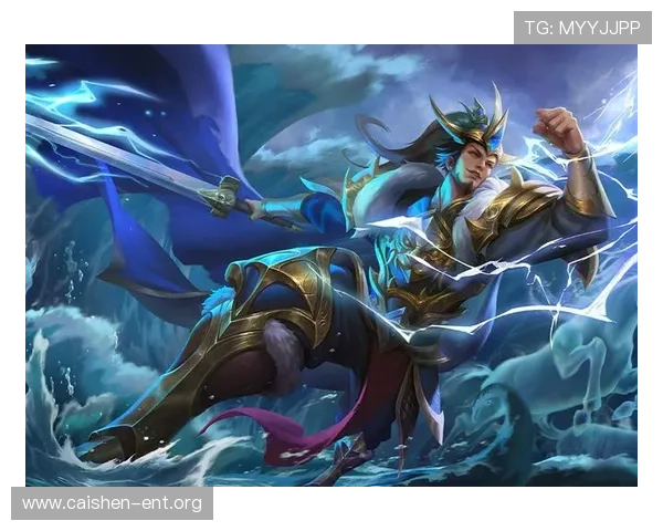 澳门彩安卓版常见问题解答，帮助新手玩家轻松上手游戏体验