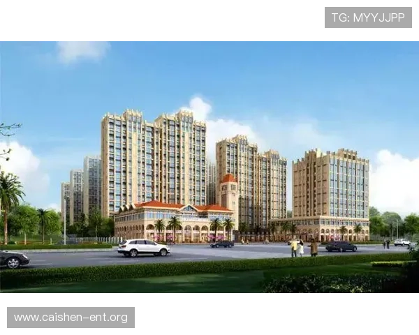 澳门新壕大楼最新开盘信息及购房指南助你轻松置业