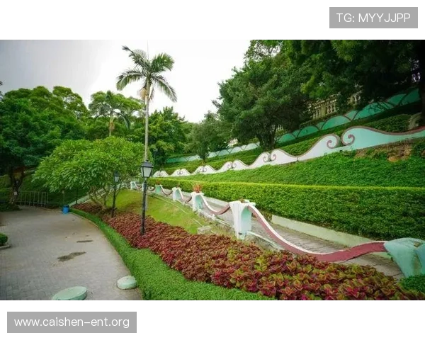 澳门新濠天地旗舰厅官方地址查询方法，帮助玩家快速定位官方入口避免误入非法网站