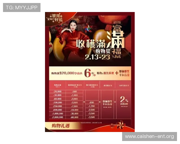 澳门新濠官网手机版优惠活动最新资讯，丰富奖励助力玩家轻松赢取大奖