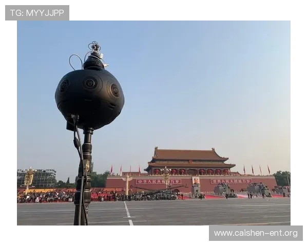 澳门新葡京视频高清直播带你身临其境感受豪华赌场氛围