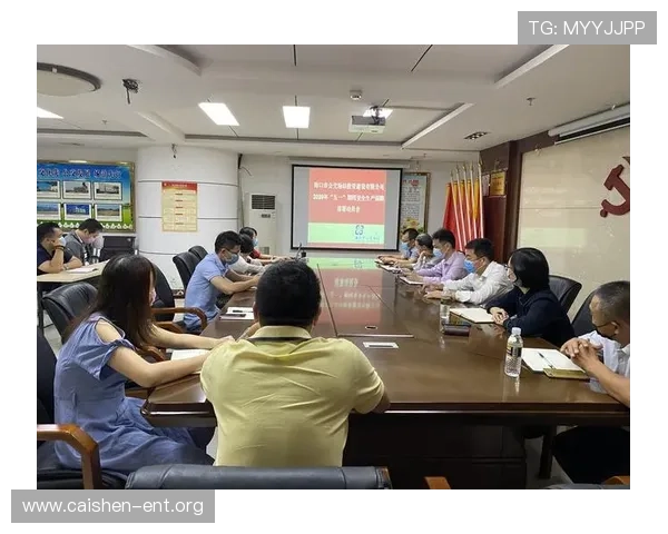 澳门永利集团官网安全保障措施全面介绍保障用户资金安全与隐私保护