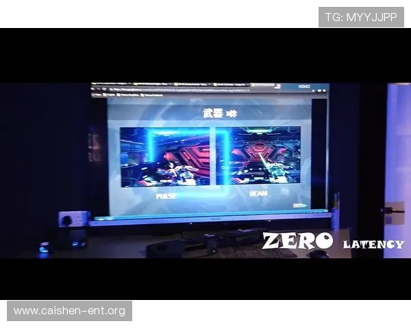 澳门百老汇官方网站链接最新更新版本,提供安全稳定的访问体验和全面的游戏资讯 澳门百老汇官方网站链接最新更新版本,提供安全稳定的访问体验和全面的游戏资讯