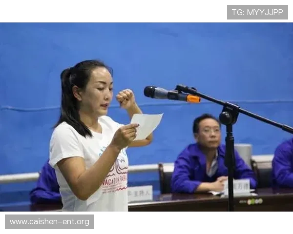 澳门真人平台网页版安全可靠,提供多样化真人娱乐体验的最佳选择 澳门真人平台网页版安全可靠,提供多样化真人娱乐体验的最佳选择