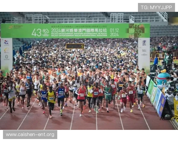 澳门赛马会如何结合科技创新推动赛事管理与运营效率提升 澳门赛马会如何结合科技创新推动赛事管理与运营效率提升