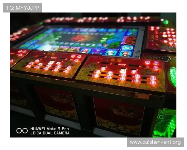 澳门金龙游戏的优惠活动与注册福利详解