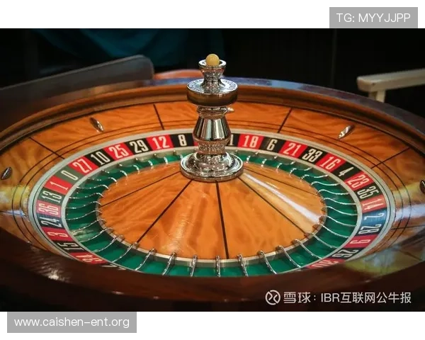 澳门银河体育安全可靠的在线体育博彩平台为用户打造公平公正的游戏环境保障资金安全 澳门银河体育安全可靠的在线体育博彩平台为用户打造公平公正的游戏环境保障资金安全