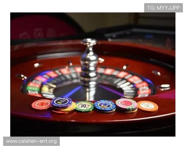 解析澳门黄金网投的奖金制度,提升你博彩的收益 解析澳门黄金网投的奖金制度,提升你博彩的收益