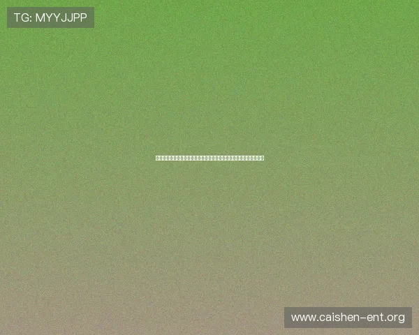 澳门百利宫国际汇聚全球足球明星,带来世界杯明星球员精彩表现回顾 澳门百利宫国际汇聚全球足球明星,带来世界杯明星球员精彩表现回顾